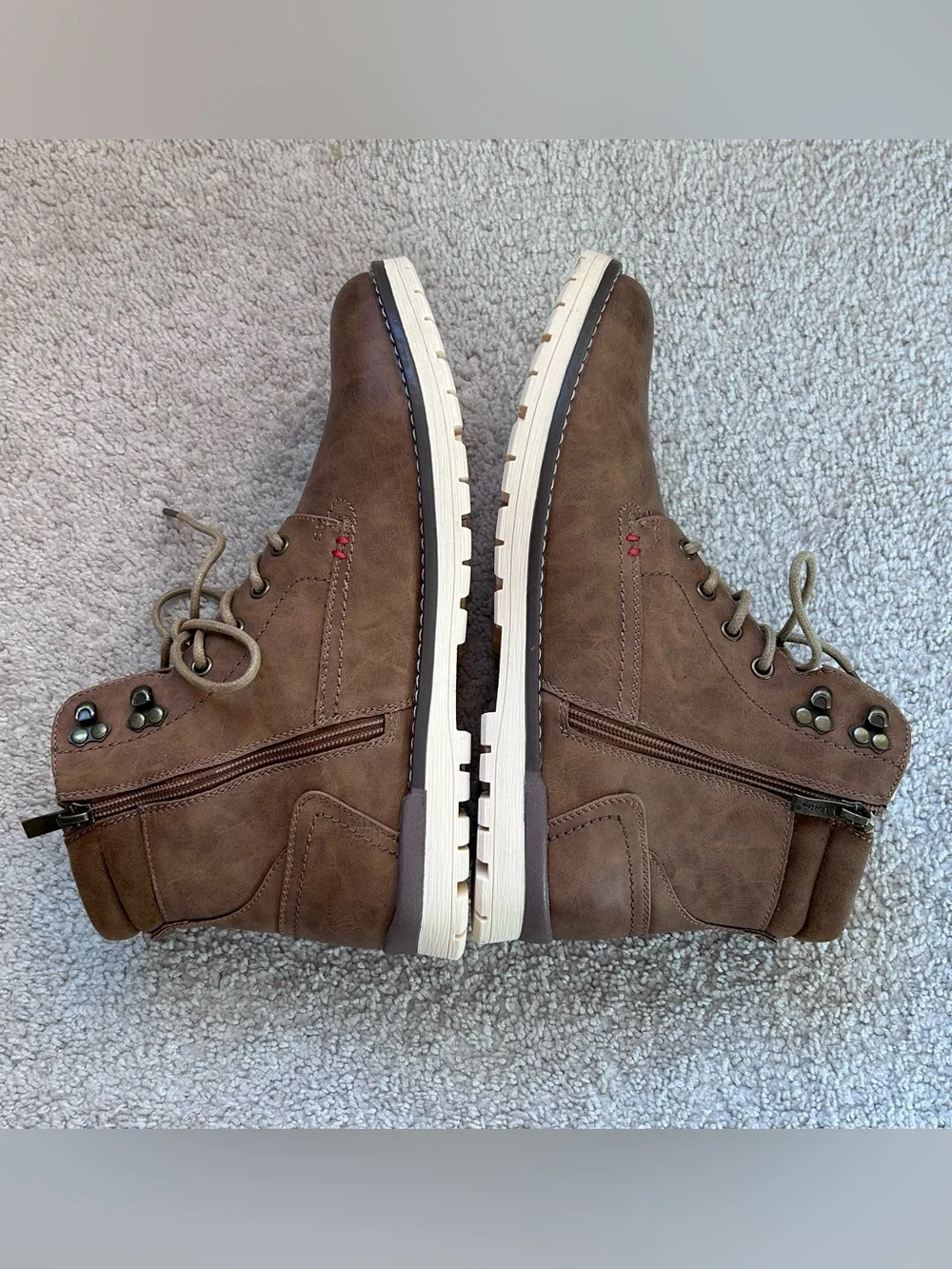Vostey nwt men’s